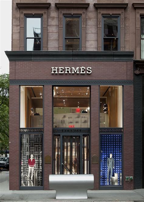 hermes for men online store.